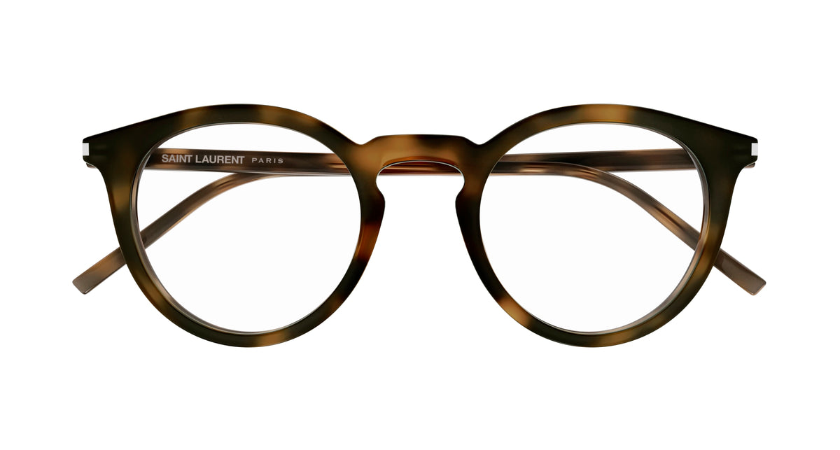 SAINT LAURENT SL 347/F 003