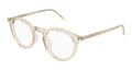 SAINT LAURENT SL 347/F 004