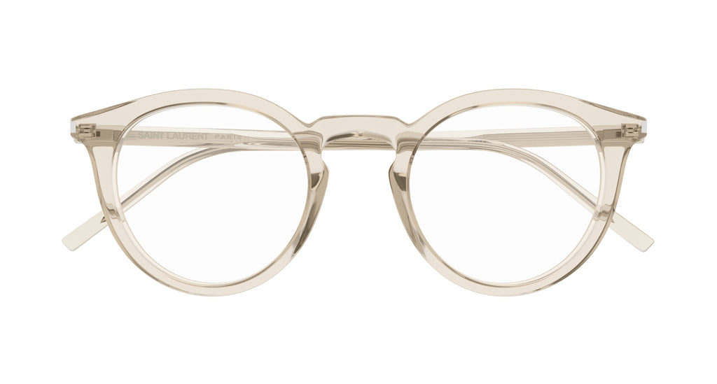 SAINT LAURENT SL 347/F 004