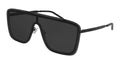 SAINT LAURENT SL 364 MASK 002