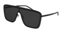 SAINT LAURENT SL 364 MASK 002