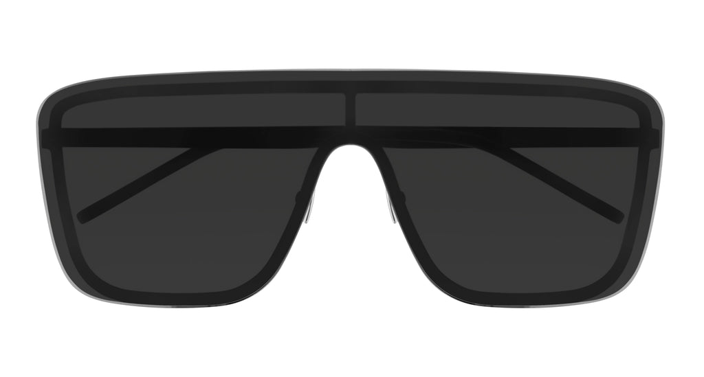 SAINT LAURENT SL 364 MASK 002