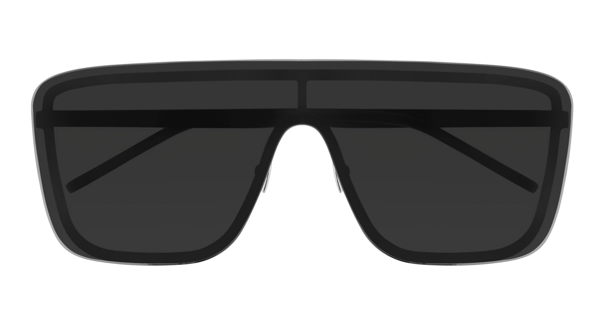 SAINT LAURENT SL 364 MASK 002
