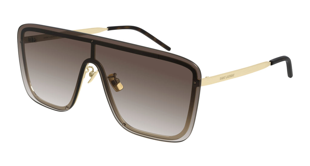 SAINT LAURENT SL 364 MASK 006