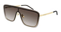 SAINT LAURENT SL 364 MASK 006