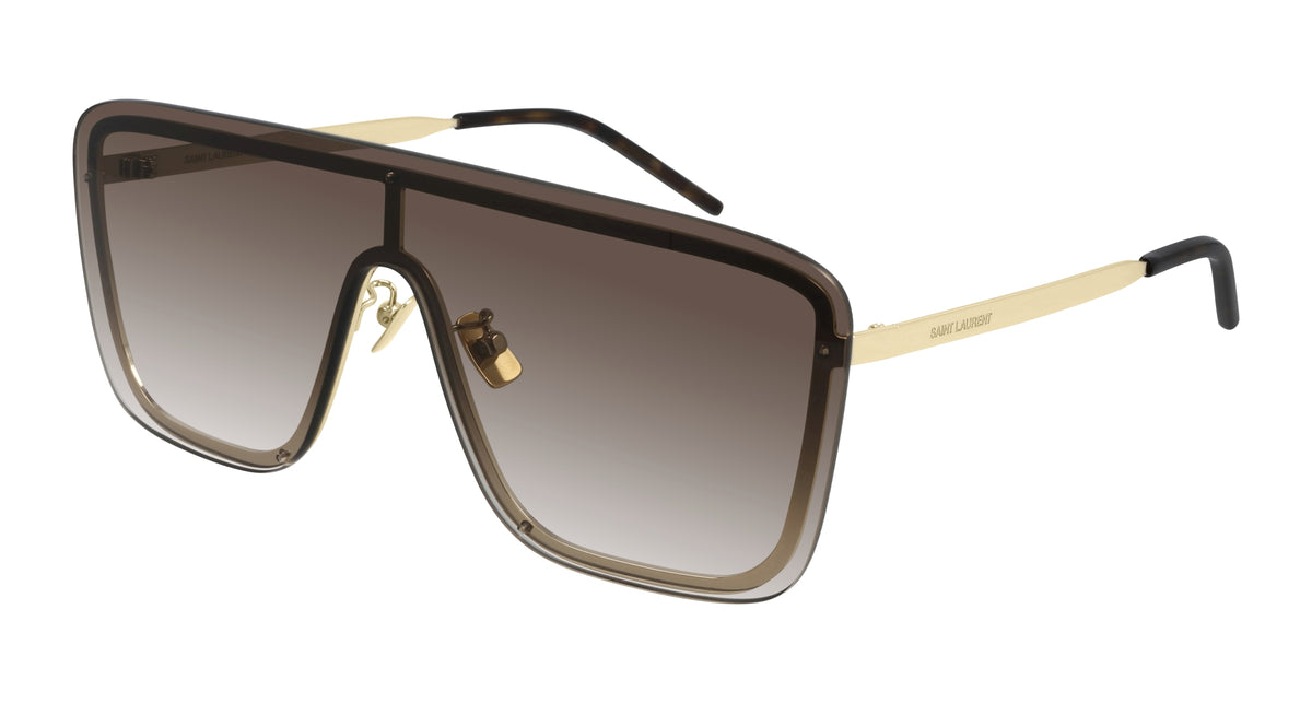 SAINT LAURENT SL 364 MASK 006
