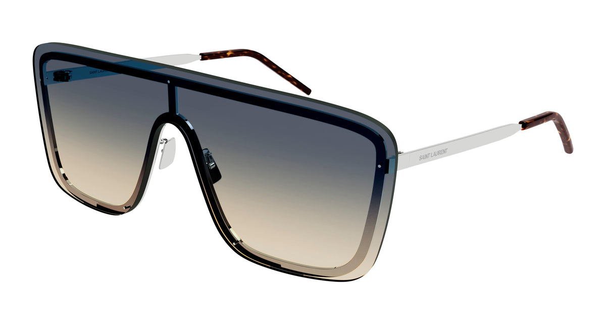SAINT LAURENT SL 364 MASK 009