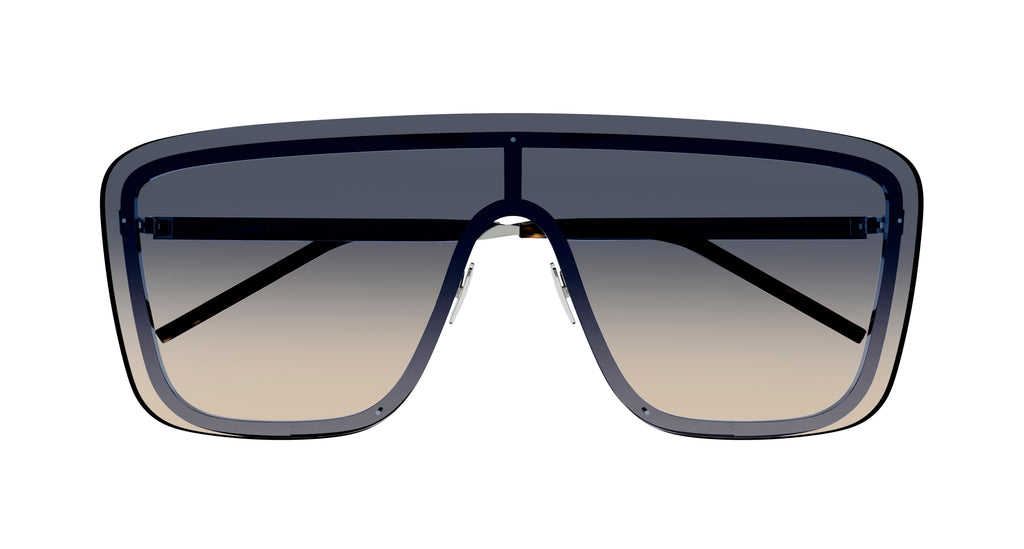 SAINT LAURENT SL 364 MASK 009