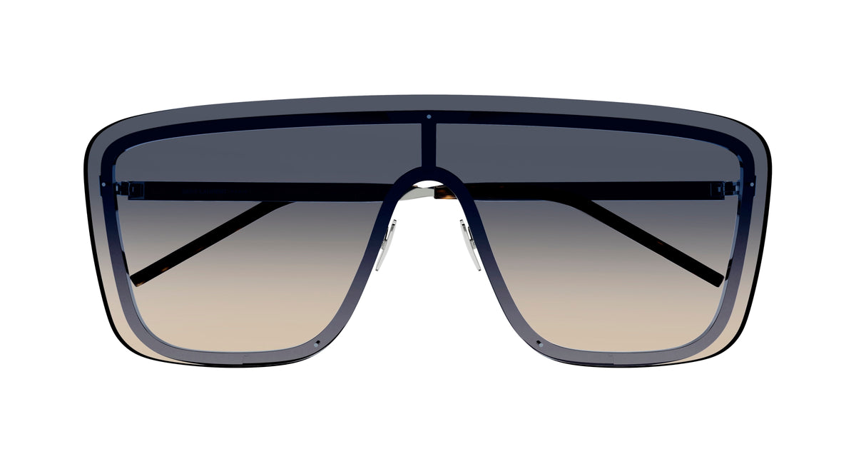SAINT LAURENT SL 364 MASK 009
