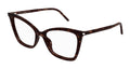 SAINT LAURENT SL 386 013