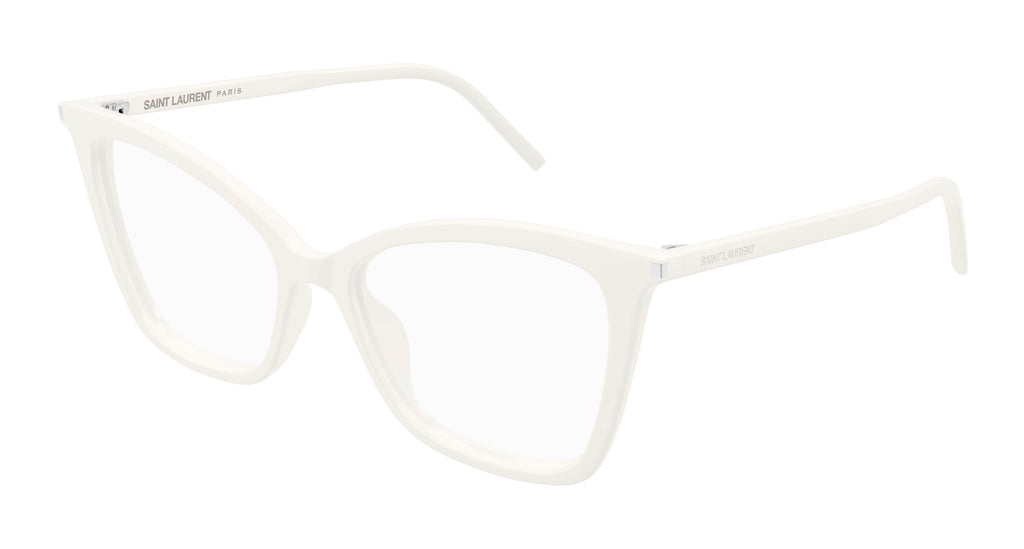 SAINT LAURENT SL 386 014