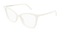 SAINT LAURENT SL 386 014