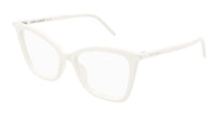 SAINT LAURENT SL 386 014