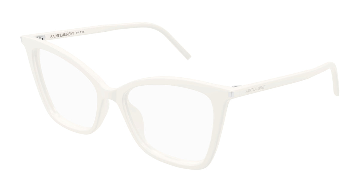 SAINT LAURENT SL 386 014