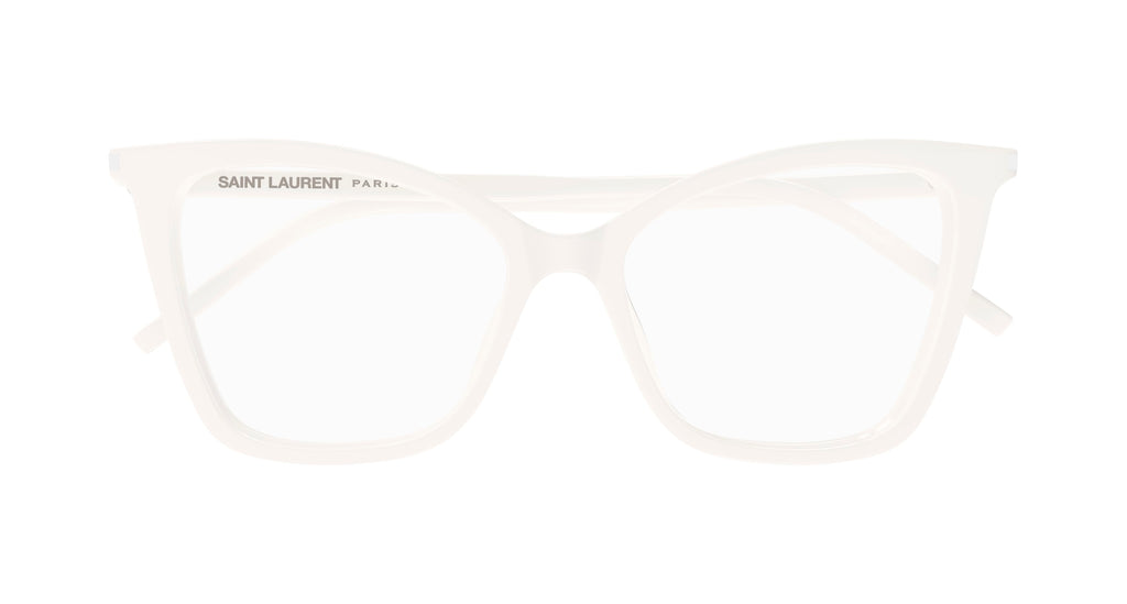 SAINT LAURENT SL 386 014