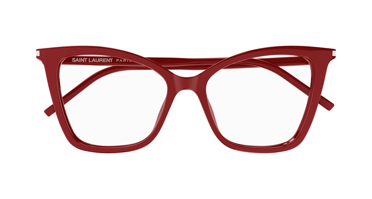 SAINT LAURENT SL 386 015