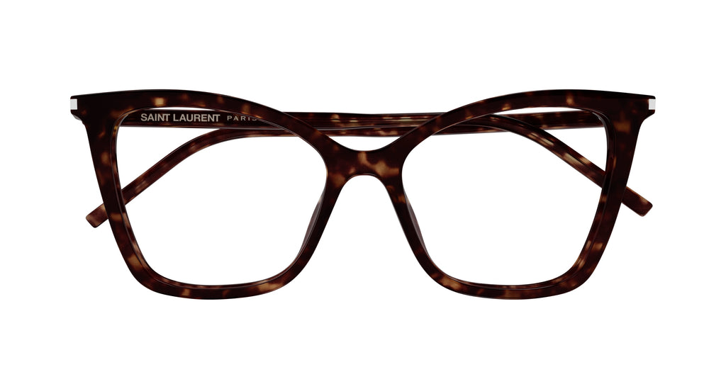 SAINT LAURENT SL 386 016