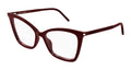 SAINT LAURENT SL 386 020