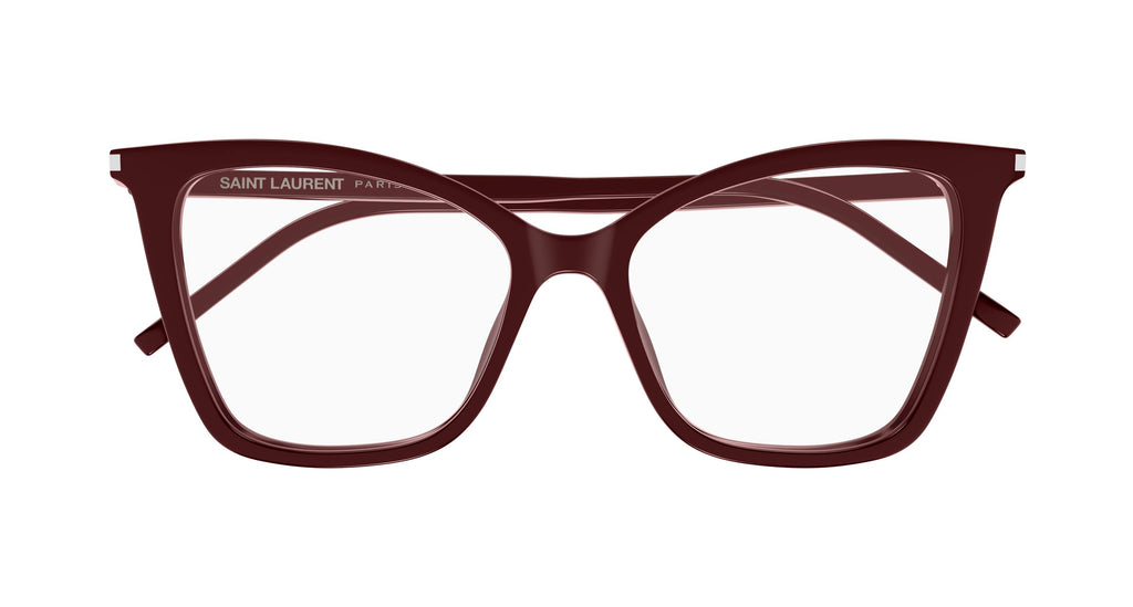 SAINT LAURENT SL 386 020