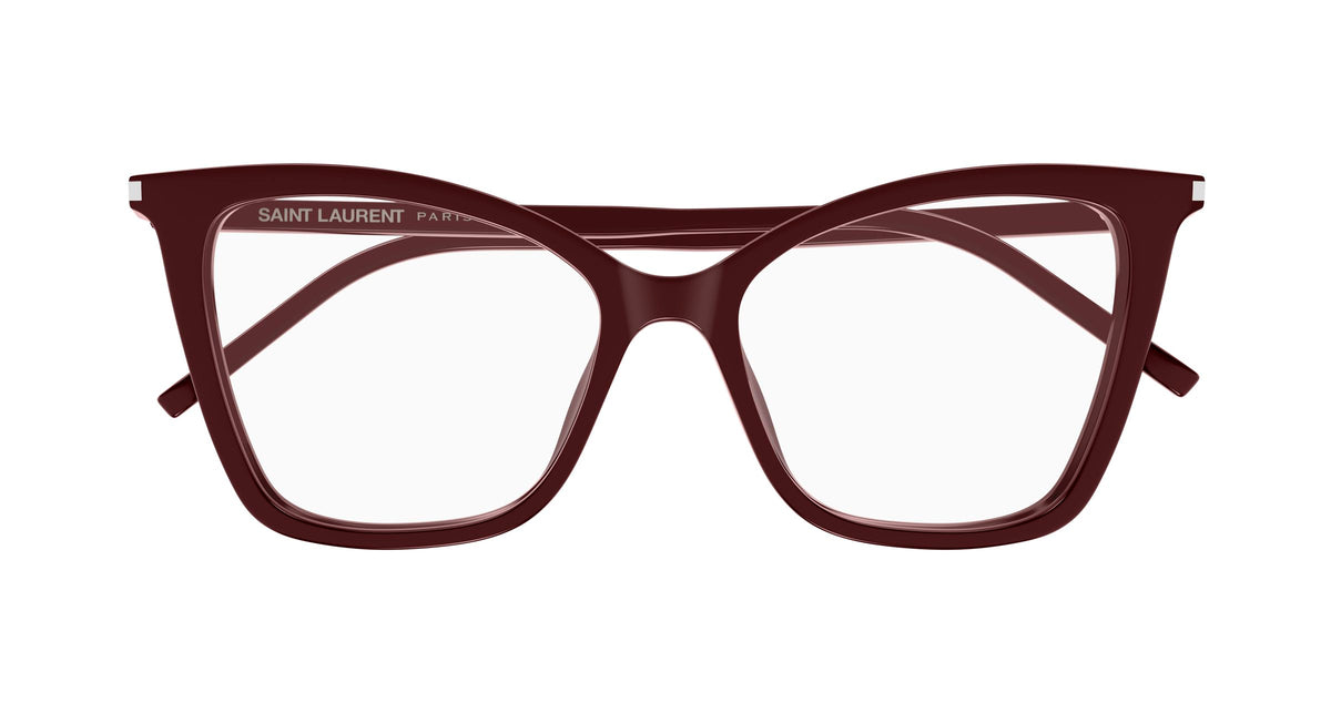 SAINT LAURENT SL 386 020