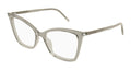 SAINT LAURENT SL 386 021