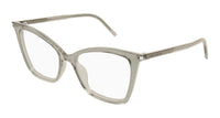 SAINT LAURENT SL 386 021