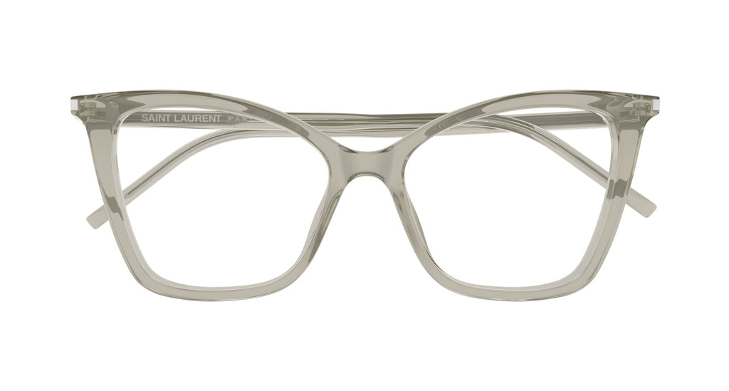 SAINT LAURENT SL 386 021