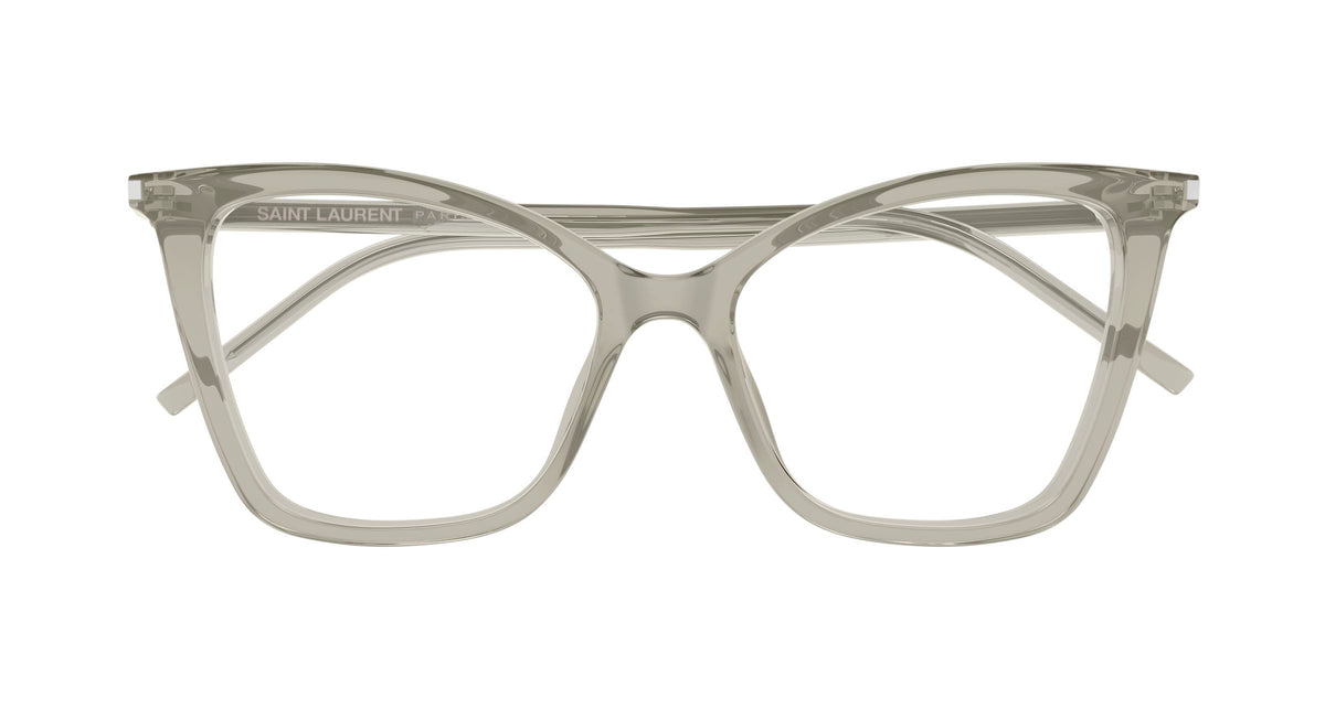 SAINT LAURENT SL 386 021