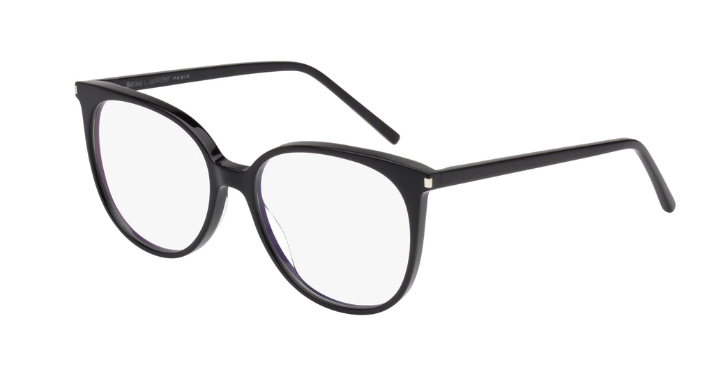 SAINT LAURENT SL 39 001