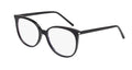SAINT LAURENT SL 39 001