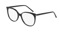 SAINT LAURENT SL 39 001