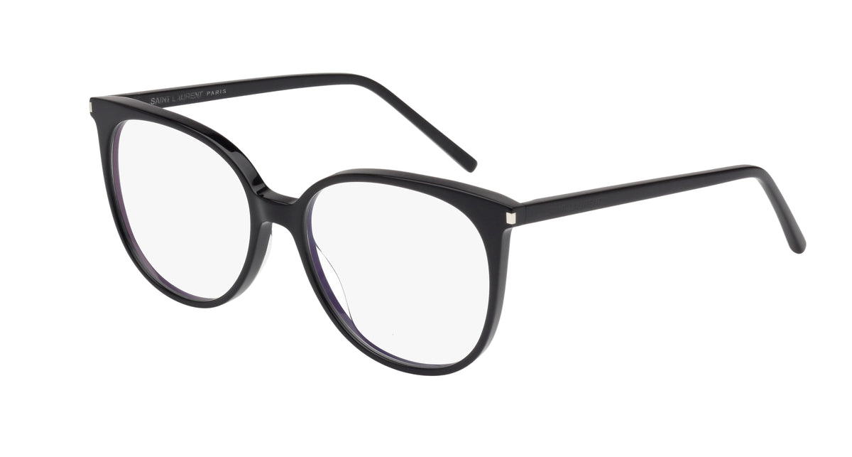 SAINT LAURENT SL 39 001