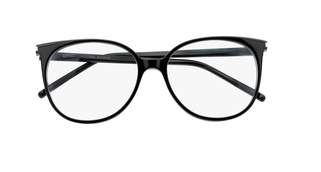 SAINT LAURENT SL 39 001
