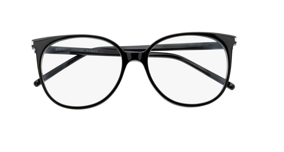 SAINT LAURENT SL 39 001