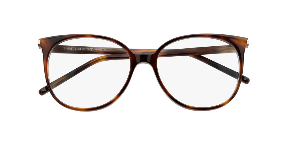 SAINT LAURENT SL 39 002