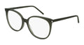 SAINT LAURENT SL 39 005
