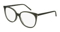 SAINT LAURENT SL 39 005