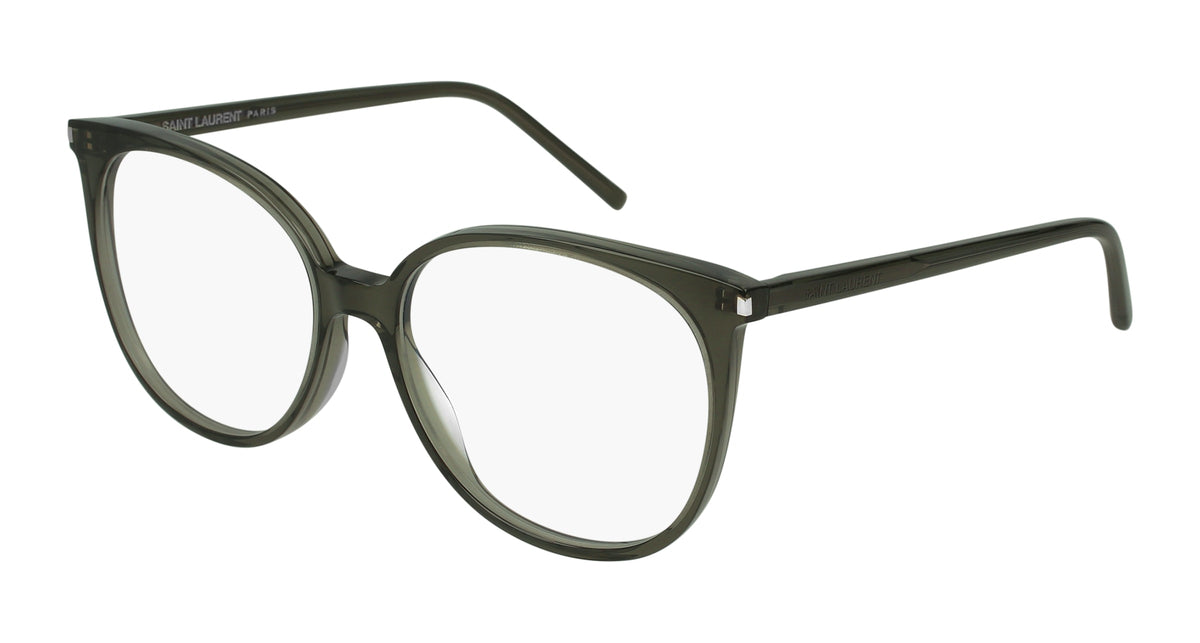 SAINT LAURENT SL 39 005