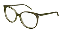 SAINT LAURENT SL 39 006