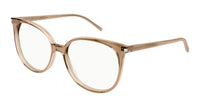 SAINT LAURENT SL 39 007