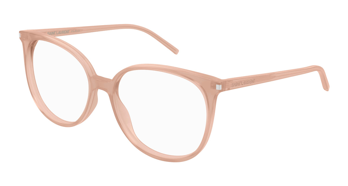 SAINT LAURENT SL 39 009