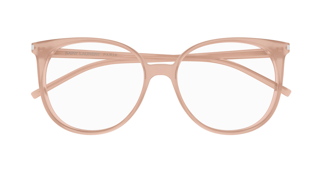 SAINT LAURENT SL 39 009