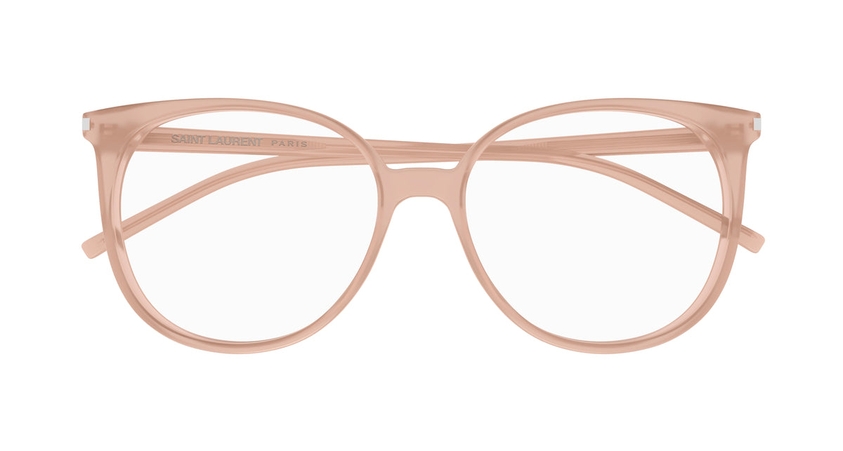 SAINT LAURENT SL 39 009