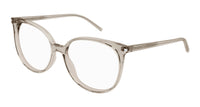 SAINT LAURENT SL 39 010