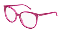 SAINT LAURENT SL 39 012