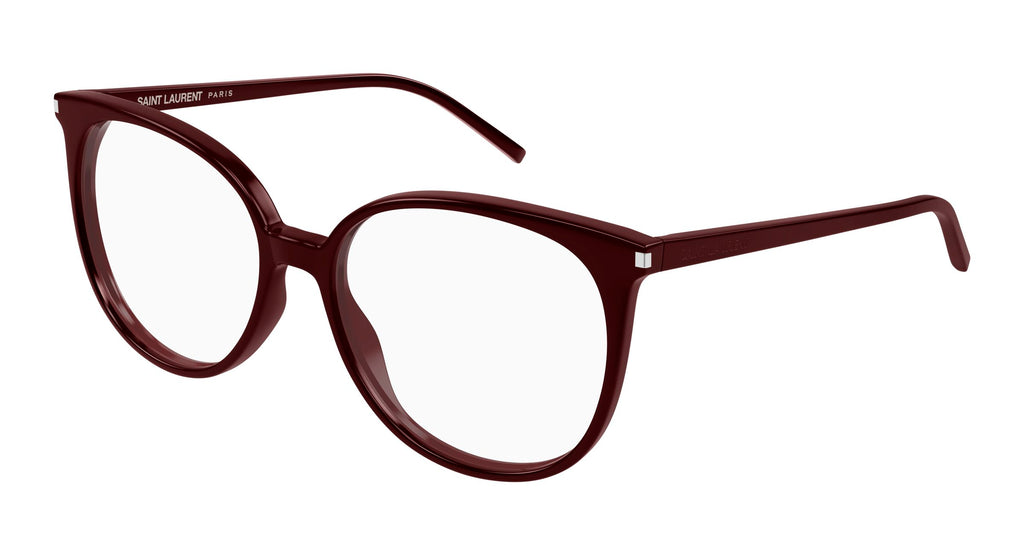 SAINT LAURENT SL 39 013