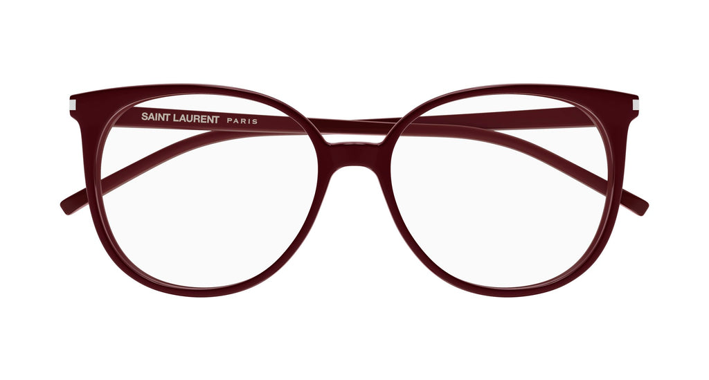 SAINT LAURENT SL 39 013