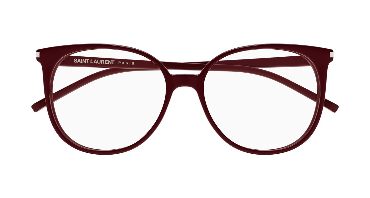 SAINT LAURENT SL 39 013