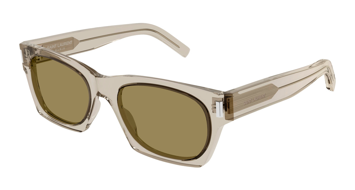 SAINT LAURENT SL 402 018