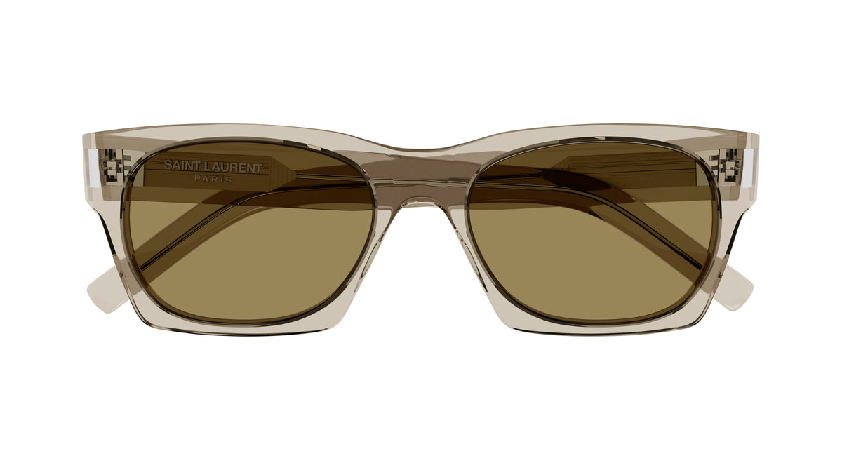 SAINT LAURENT SL 402 018